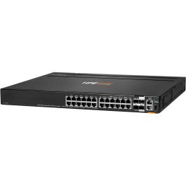 HP Enterprise 6200M 24G 4SFP+SW-STOCK Switch Aruba