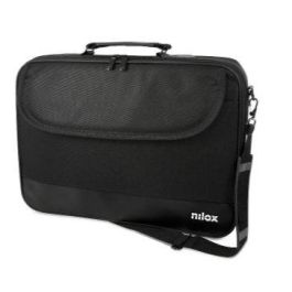 Nilox Maletín Para Portátil De 15,6" Duro Nilox Maletín Para Portátil De 15,6" Duro Precio: 9.78999989. SKU: B17VXBM8AS