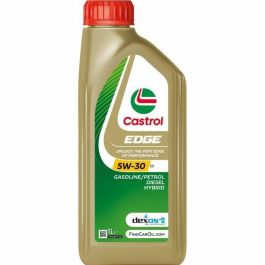 Aceite de motor - CASTROL - EDGE 5W-30 C3 - 1L Precio: 31.50000018. SKU: B1CG9XCJNV