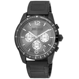 Reloj Hombre Just Cavalli JC1G204M0065 (Ø 44 mm) Precio: 115.49999945. SKU: S7234285