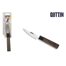 Inde Cuchillo Petty 9 cm Colección Takamura (12 Unidades) Precio: 21.49999995. SKU: B14B9T2CAA
