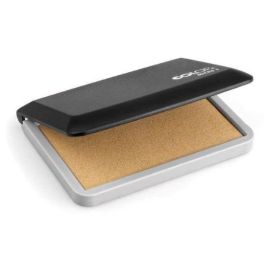 Colop Tampón Micro 1 Estuche De Plástico Sin Tinta Precio: 2.9935521. SKU: B1BPWA4VK2