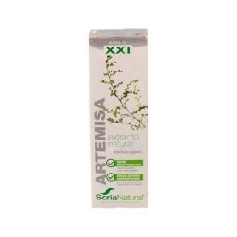 Soria Natural Ext. Artemisa XXI 50ml S/Alcohol, extracto natural digestivo Precio: 11.4999995. SKU: B1KAJHZZYG