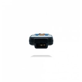 Newland N7 Cachalot Pro II 4" WVGA IPS 4/64 GB 13 MP Cámara 1D/2D 4G 5100 mAh Android 13 29 Teclas