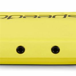 Funda para Gafas Speedo 8-00381216730 Amarillo Talla única Funda para Gafas Speedo 8-00381216730 Amarillo Talla única