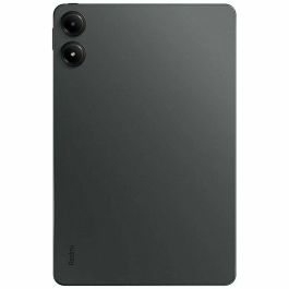 Tablet Xiaomi 12,1" Octa Core 8 GB RAM 256 GB Gris Tablet Xiaomi 12,1" Octa Core 8 GB RAM 256 GB Gris