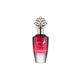 Nuha Cherry Blush, Agua de perfume, Para mujeres, 85 ml Precio: 26.49999946. SKU: B1BWATVKAC
