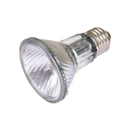 Bombilla de luz Infrarroja Trixie Heat Spot Pro Precio: 13.50000025. SKU: B1ANJ7H76F