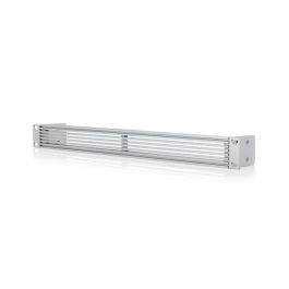 Ubiquiti Rack Mount OCD Panels 1U Vented para Rack de Equipos de Red - Inserto Estético Precio: 35.78999952. SKU: B1BEZ9HGQL