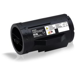 Epson Aculaser AL-M300/DN Toner Negro Precio: 108.49999941. SKU: B1ENMQLPHA