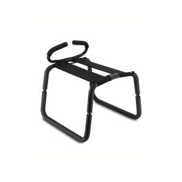 Accesorio Erótico Whipsmart Precio: 137.50000044. SKU: B1DF3ZL3CG