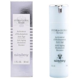 Sisley Hydra-Global Serum 30 mL Precio: 148.89999971. SKU: B19N9LZXZA