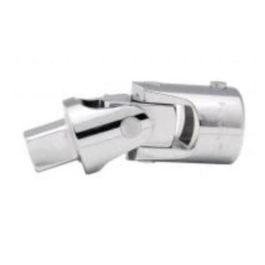 Irimo Articulación Universal 3/4'' Precio: 55.89999987. SKU: B1K7MT95YR