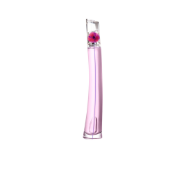 Kenzo FLOWER BY KENZO CHERRY POPPY Eau de Parfum Vaporizador 50 ml Precio: 50.49999977. SKU: B1FEFAF8ZK