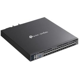 TP-Link SX6632Y Omada Switch 26x GE Layer 3