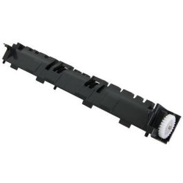 Lexmark Separation Roller Assembly, 1 pcs Precio: 34.89000031. SKU: B1DD5RHZHQ