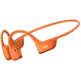 Shokz OpenRun Pro 2 Auriculares Inalámbricos Deportivos Color Naranja Precio: 212.50000035. SKU: B159T3PJQY
