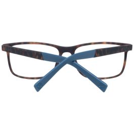 Montura de Gafas Hombre Timberland TB1589 54052 Montura de Gafas Hombre Timberland TB1589 54052