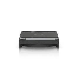 Ubiquiti Disco Duro Enterprise 3.5" SATA 16TB, Optimizado para Almacenamiento Intensivo UniFi Protect y Seguridad CCTV