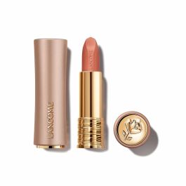 Pintalabios Lancôme L'ABSOLU ROUGE Precio: 36.49999969. SKU: B145ZMAR4F