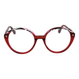 Montura de Gafas Mujer Christian Lacroix CL1146 51224