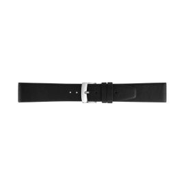 Correa para Reloj Morellato A01X5479D36019CR18 18 mm Correa para Reloj Morellato A01X5479D36019CR18 18 mm