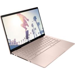 HP 14-ek2053ng Pavilion x360 Intel Core 5 120U