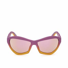 Marcolin Gafas De Sol Adidas Or0095 73 Unidades Marcolin Gafas De Sol Adidas Or0095 73 Unidades Precio: 92.50000001. SKU: B1FPSK94LM