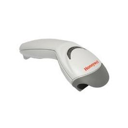 Honeywell 5145 Eclipse Barcode-Scanner Láser Precio: 67.58999984. SKU: S8409104