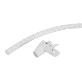 Kit de reparación Neomounts ADS06-140WH