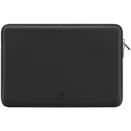 Samsung Universal Tablet Sleeve L negro