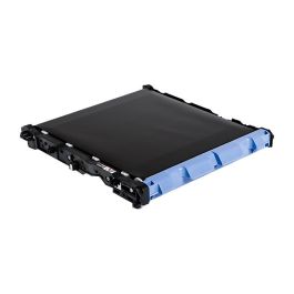 BROTHER Cinturon de arrastre HLL8250CDN/ HLL8350CDW/HLL9200CDWT/MFCL9550CDWT Precio: 121.49999983. SKU: B14P2BBZFC