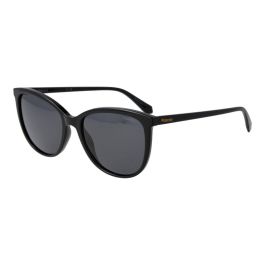 Gafas de Sol Mujer Polaroid PLD-4138-S-55807M9 Ø 55 mm Precio: 44.79000009. SKU: B18EENYPNV