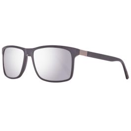 Gafas de Sol Hombre Helly Hansen HH5014-C02-56 ø 56 mm Gafas de Sol Hombre Helly Hansen HH5014-C02-56 ø 56 mm Precio: 41.7899999. SKU: S0324351