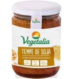 Tempe Bote Esterilizado 250Gr. Bio Tempe Bote Esterilizado 250Gr. Bio Precio: 5.8899995. SKU: B154ADS9A4