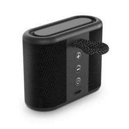Altavoz con Bluetooth SPC Sound Minimax/ 5W/ 1.0 Altavoz con Bluetooth SPC Sound Minimax/ 5W/ 1.0