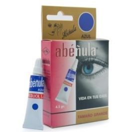 ABEÑULA Abeñula Azul Grande 4,5Gr Precio: 9.5000004. SKU: B153PYP5C3