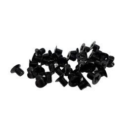 Kit de tornillos Qnap SCR-HDD25A-96 Precio: 12.79000008. SKU: B1E8MF3QRG