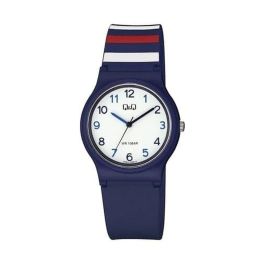 Reloj Mujer Q&Q V06A-006VY (Ø 34 mm) Precio: 40.68999979. SKU: B14SX9YDP9