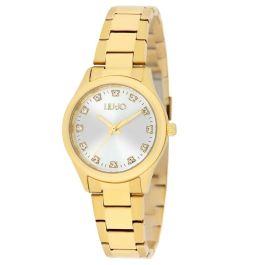 Reloj Mujer LIU JO TLJ2111 Precio: 157.49999969. SKU: B15R74QWT9