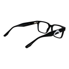 Montura de Gafas Hombre Trussardi TSU6052 53A02