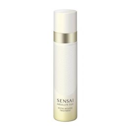 Sensai Absolute silk tratamiento micro mousse 80 ml Precio: 139.49999976. SKU: B17G8939FS