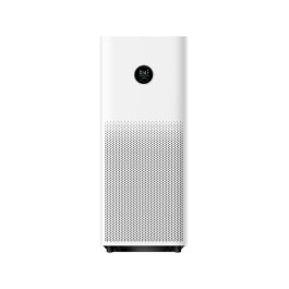 Xiaomi BHR5056EU Smart Air Purifier 4 Pro Purificador de Aire Inteligente Precio: 282.49999954. SKU: B16Y46X49M