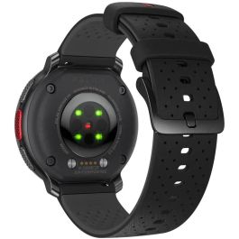 Smartwatch Polar VANTAGE V3