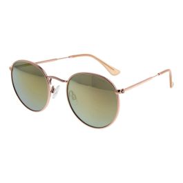 Gafas de Sol Mujer Esprit ET39257 50515 Precio: 49.9939209. SKU: B1KAJSHBMZ