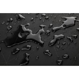 Dell ES1520P Mochila Esencial 15.6" con Diseño Reflectante para Portátil, 20L y 450g, Alta Visibilidad Nocturna