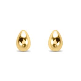 Pendientes Mujer Stroili 1436389 Dorado Pendientes Mujer Stroili 1436389 Dorado Precio: 119.50000051. SKU: B1AV5PCQF7