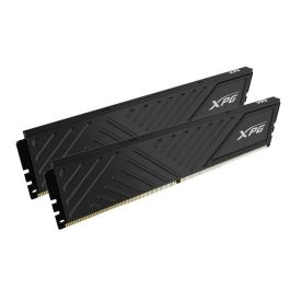 Memoria RAM Adata AX4U320016G16A-DTBKD 16 GB DDR4 3200 MHz CL16