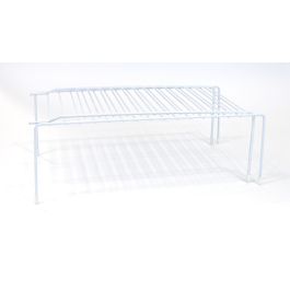 Confortime Organizador Cocina 37-65 x 15 x 13.5 cm (12 Unidades)