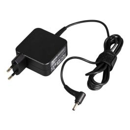 Lenovo Cargador Adaptador de Corriente 20 V, 2.25 A, 45 W Precio: 29.58999945. SKU: B1HCV9RFZD